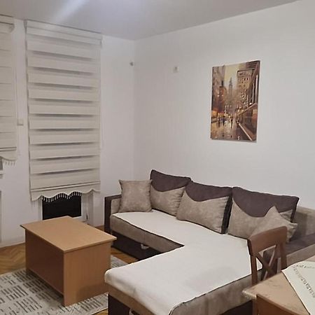 Vodenica Apartment Novi Sad Exterior foto